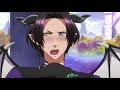 【ep.8 罪作りなベビーパニック】夢王国と眠れる100人の王子様ショート