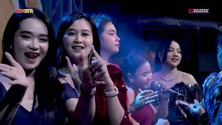 Fatamorgana ~ All Artis // NEW REVATA - MANDIRI AUDIO - CMG DECORATION LIVE WONOAYU