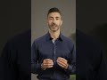 Should Investors Fear Fund Withdrawals?
