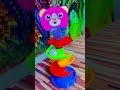 Kids best toys #shorts #youtubeshorts #toys
