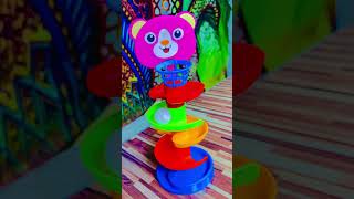 Kids best toys #shorts #youtubeshorts #toys