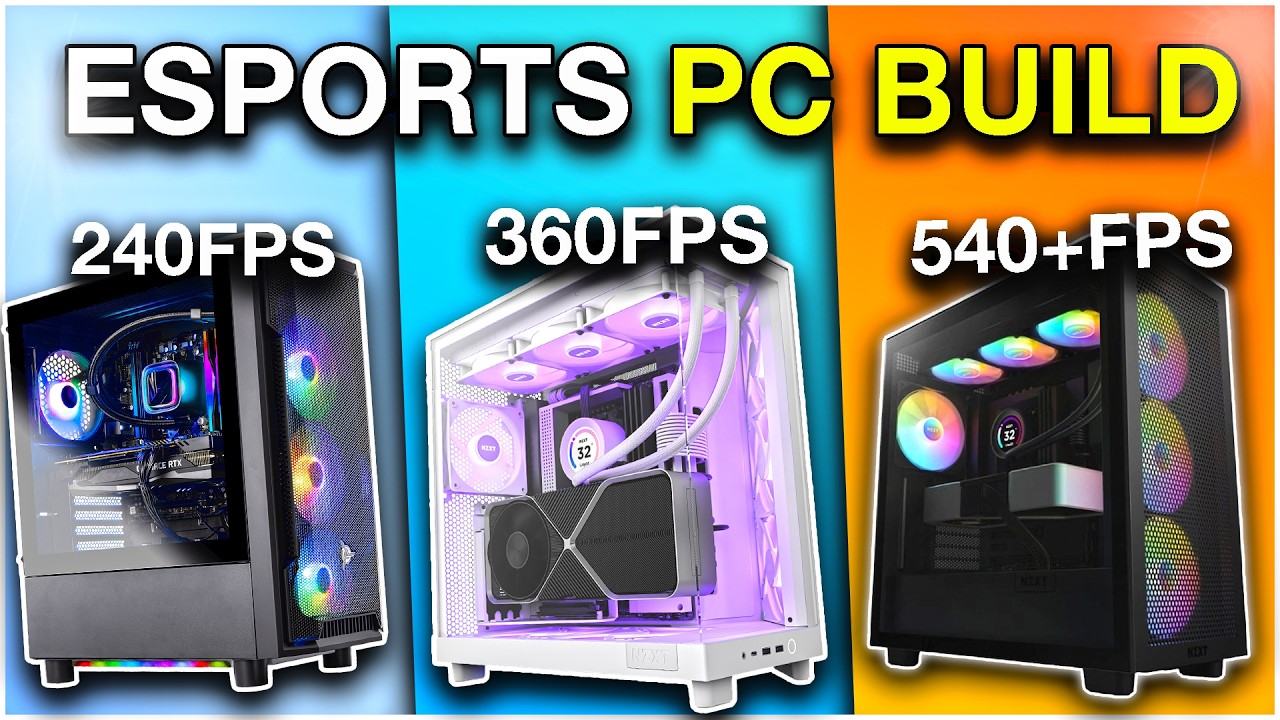 自作ゲーミングPC RTX2080Ti core-i7 10700Kメモリ32GB fortnite apex