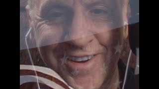 Star Spangled Banner By Docrock1007