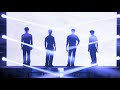 하이라이트 X 비스트 - 가까이(Stay) &amp; Shadow &amp; Sad Movie (250802 HIGHLIGHT LIVE 'RIDE OR DIE' IN TAIPEI)