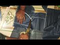 Princess cut blouse, Princess cut blouse cutting kaise kare, princess cut cutting tutorial#Princess