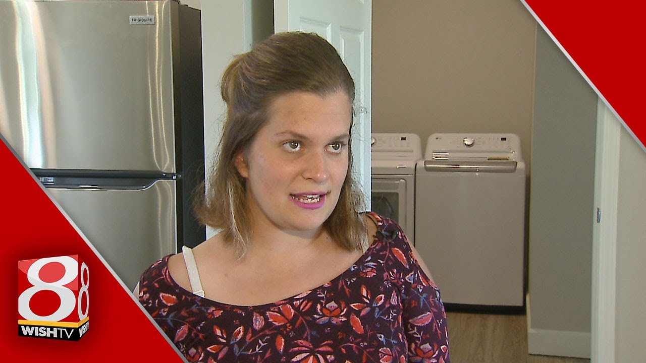 Damar Village expands disability housing options