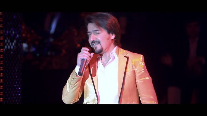 Мичуринскідегі секс