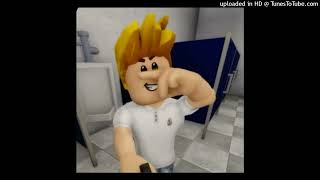 Roblox Hoodtrap Remix