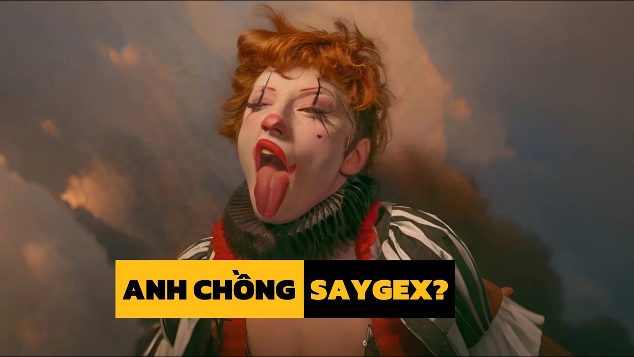 [Truyện Audio] Chồng Người Say Hi, Chồng Mình Say Gex || Hồ Ly Hảo Ngọt