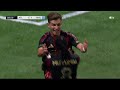 MATCH HIGHLIGHTS | Atlanta United vs  New York City FC