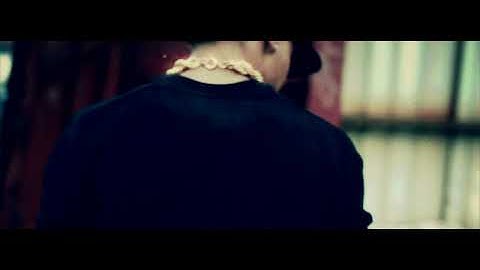 Thumbnail of FREDDY MOREIRA - MIXTAPE 5 - PROMO