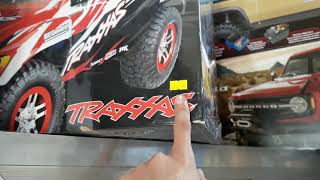 PITSHOP RC, THE PLACE TO BE, TO BUY REMOTE CONTROL CARS, TRUCKS, PLANES, BOATS. 12-3-21. screenshot 3