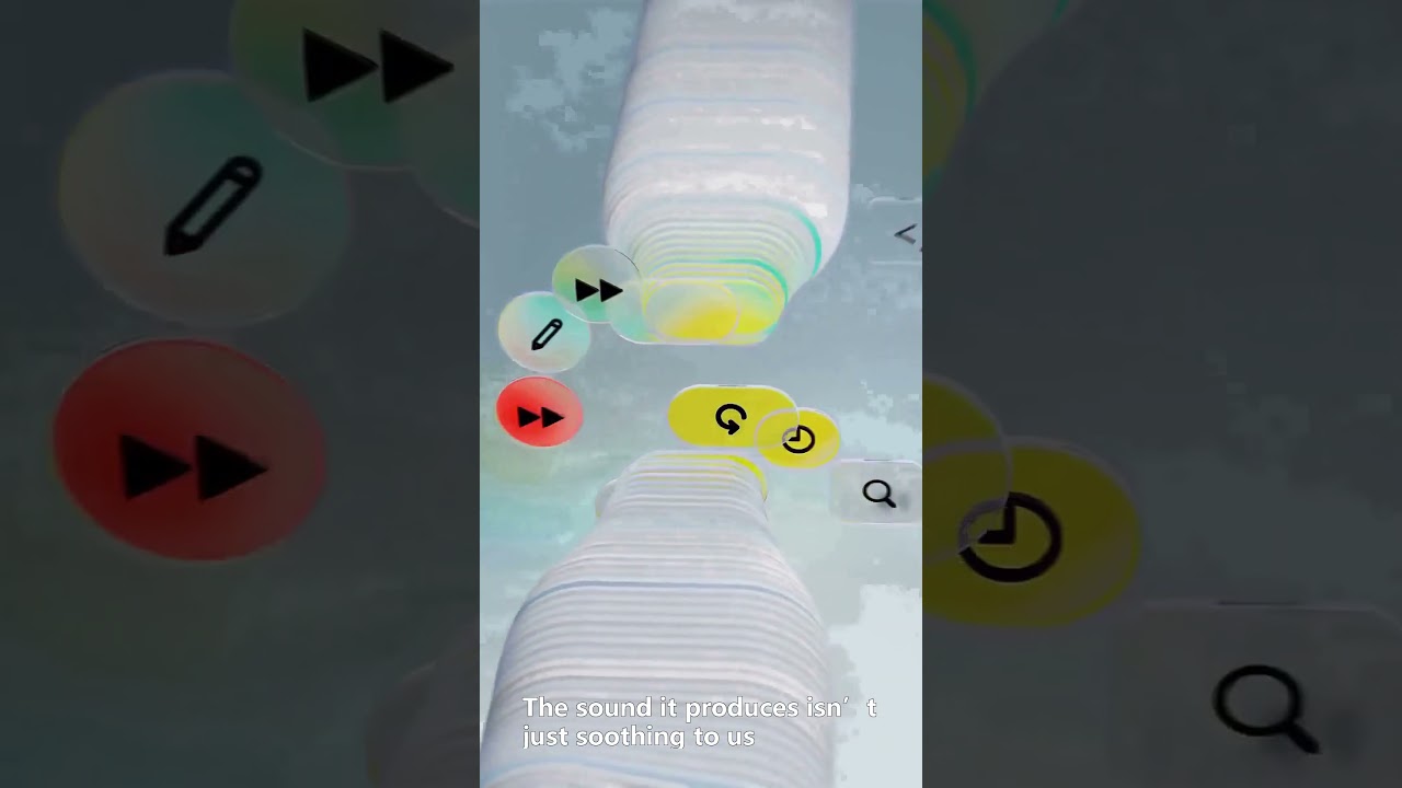 Why Do Cats Purr? It’s More Mysterious Than You Think 