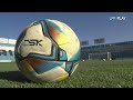 #TorneoProyección Sur Finanzas Clausura 2025 | Fecha 13 | Atlético Tucumán – San Lorenzo