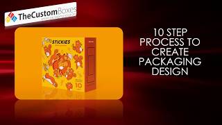 How To Protect Product Packaging?