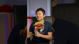 Unknown Chinese Dishes Everyone Should Try