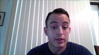 Hani - Research Review for Powerlifting - Intro