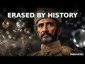 PannaAfric 24/7 | African History &amp; Culture LIVE