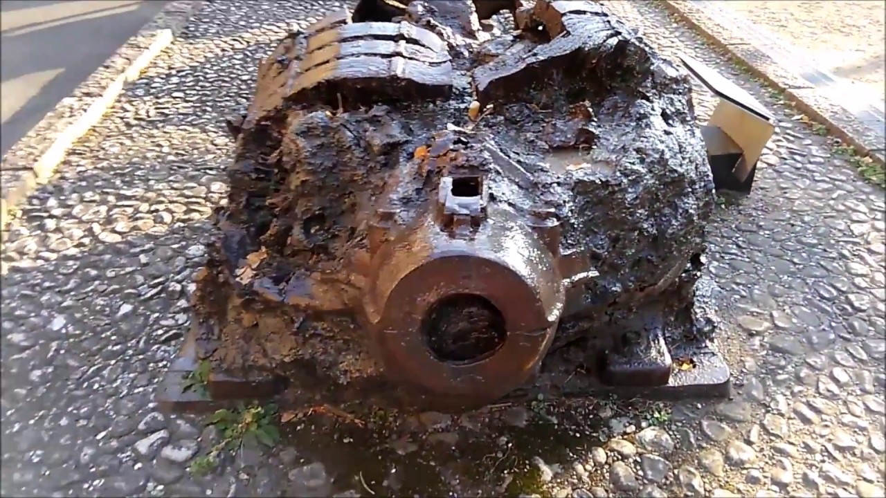 Yokoami Open Gallery  (Kanto Great Earthquake, Sept.1st. 1923)