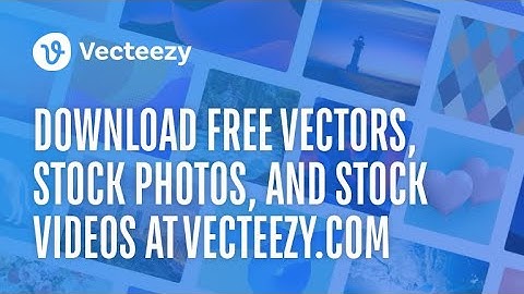 Download Free Vectors, Free Stock Photos, and Free Stock Videos at Vecteezy.com