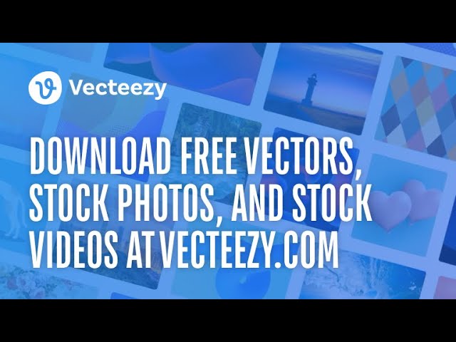 Gratis Images – Browse 3,436,252 Stock Photos, Vectors, and Video