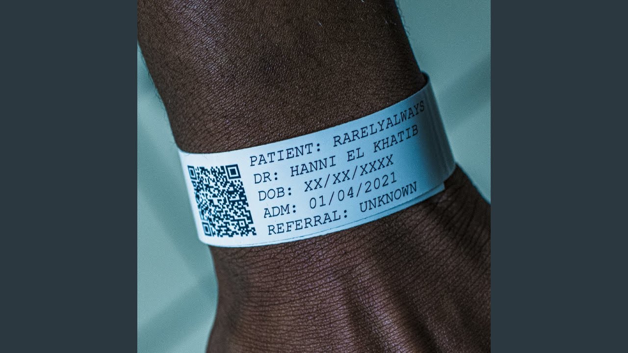 在 YouTube 上观看 Careful 在 YouTube 上观看 Careful