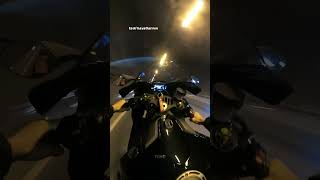 Bazı Erkekler Geç Olgunlaşır...