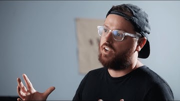 How Naknek Films Uses Assemble