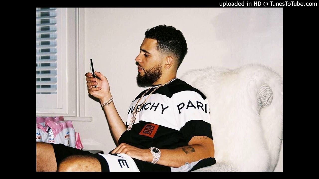 Slim Uk Rtapper FREDO X ASCO X SLIM Type Beat -