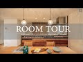 【Room Tour】インテリアショップとつくる家ゼストルームツアー/人気の注文住宅