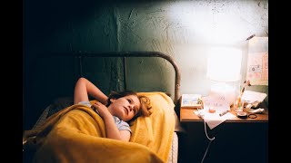 《家》HOME｜2020 MOD金片子大賽｜最佳美術設計－Rich Wooller