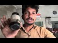 Height Veda Review | Height Veda Review by Doctor ! Non paid ! Hight Veda #height
