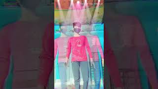 Like Comment Instagram Id Itzz Nobita