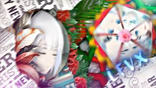 Siesta Edit - Move Like Jagger Mep Part Loop Pf Ae