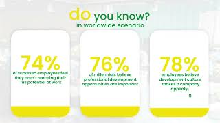 Best Corporate Training provider in Bangladesh | ECDL screenshot 4