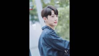 Download Lagu lai gualin MP3