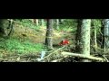 Behind Mag, Cimone Bike Park Promo 2010