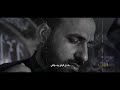 قصیدةأشلون أمشي وتماشیني الرادود سعیدالساعدي ومحمد علی الکعبي محرم 1446 2024 قصیدةأشلون أمشي وتماشیني الرادود سعیدالساعدي ومحمد علی الکعبي محرم 1446 2024