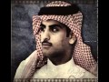 تصبح ع خير   سعد علوش