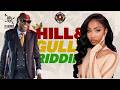 Shenseea &amp; Vybz Kartel – Talk To Me Nuh (Hill &amp; Gully Riddim) | M.A.D. One Remix | Dancehall 2026