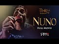 CBN Asia | Tanikala Rewind: Nuno Full Movie