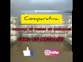 Comparativa: Mixtura vs pienso de canarios. Cual es mejor???