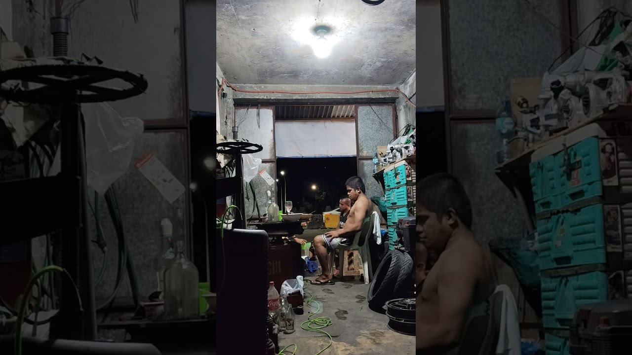 Happy new year (12)(31)(2025) Philippines 🇵🇭💪♥️