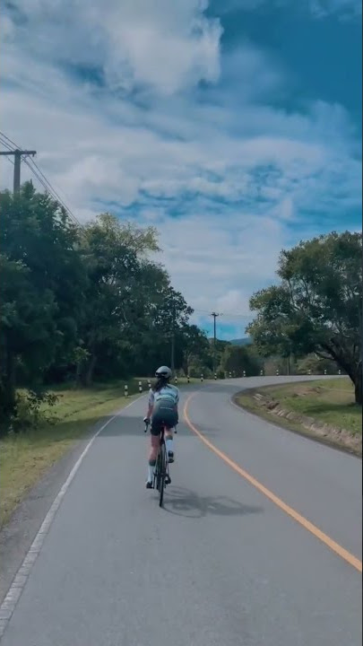 naik sepeda roadbike #sportsnews #roadbikecantik #roadbikelifestyle