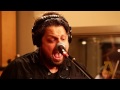 The dear hunter on audiotree live full session