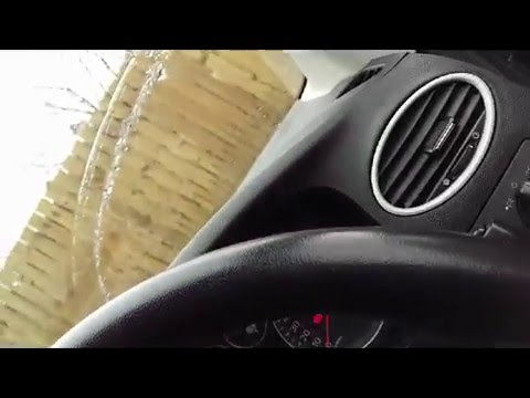 Strange Whine Buzzing Noise Ford Focus Mk2 Easy Fix You Strange Whine Buzzing Noise Ford Focus Mk2 Easy Fix