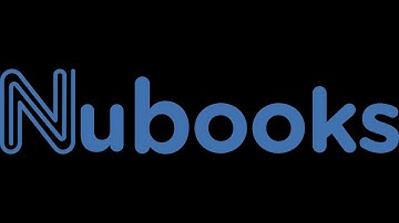 Payroll Add Employees Video