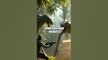 Beyond the Hype: A Fresh Look at the Latest Space RPG Marvels