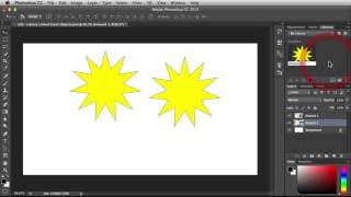 Adobe Photoshop Library Linked Smart Objects NSL WK 232