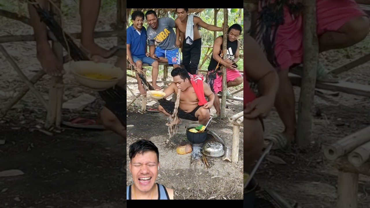 Comedy video reaction 🤣🤣 #pstvlog #youtubeshorts